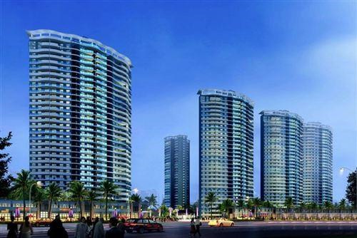 客家鱻五谷鱼粉