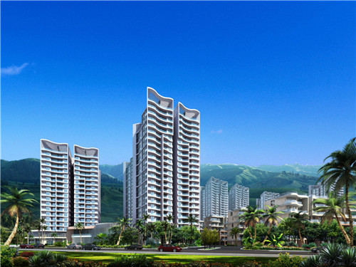 王世荣炸串炒饭