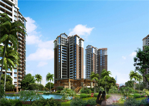 满分糖水炸串铺