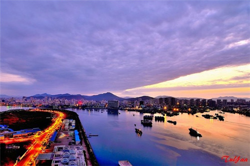 台峡糕点中式糕点