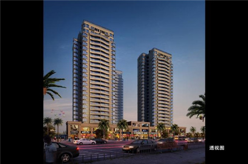 安娜朵妮手工烘焙坊