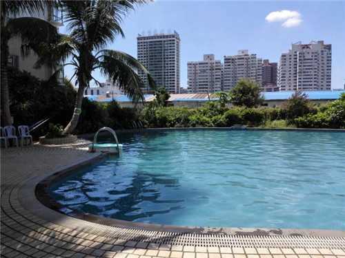 澳美琪烘焙蛋糕