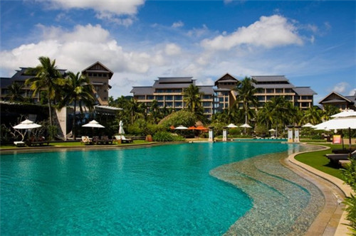 胡凤楼中式糕点