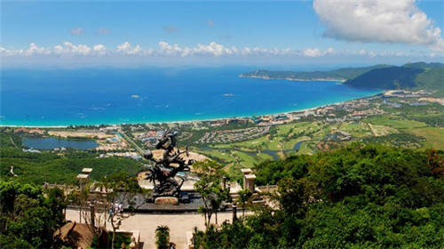 安德尼烘焙蛋糕