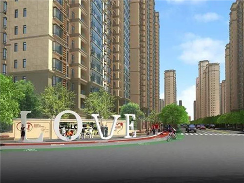 佰瑞德无糖蛋糕