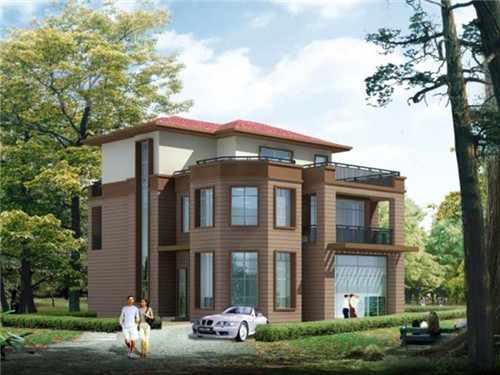 六味河宫廷糕点