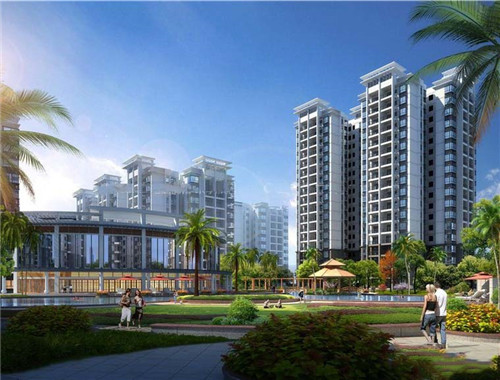 潇湘农家木桶饭