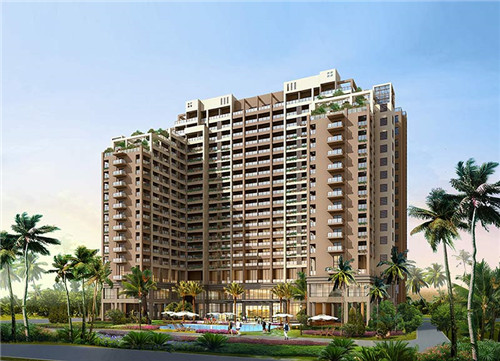 崇福阿强肉蟹煲