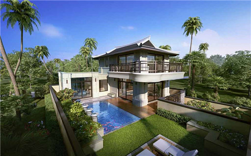 艾幺妹火锅便当