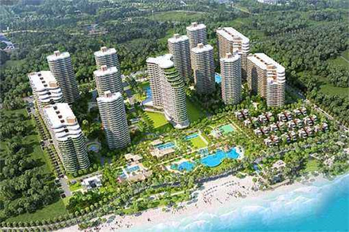 恰粉恰汤拌粉瓦罐汤