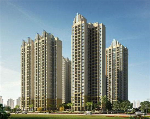 拽哥易拉罐茶油炒饭