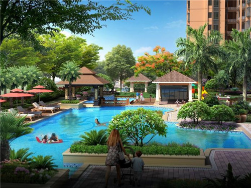 严大厨金汤酸菜鱼