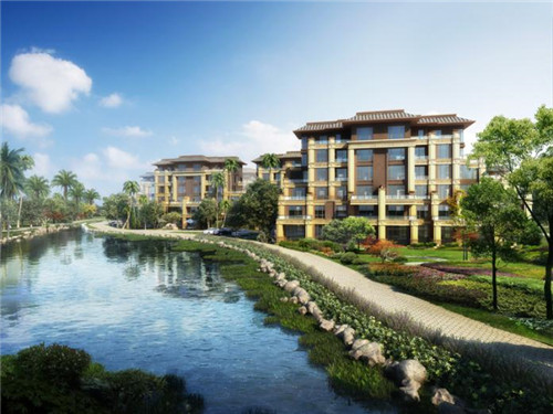 鱼米香伴酸菜鱼米饭