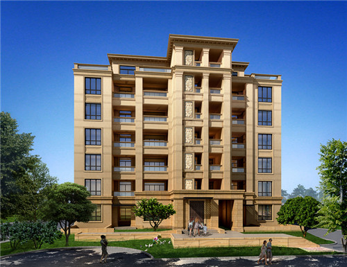 锦捞旋转小火锅