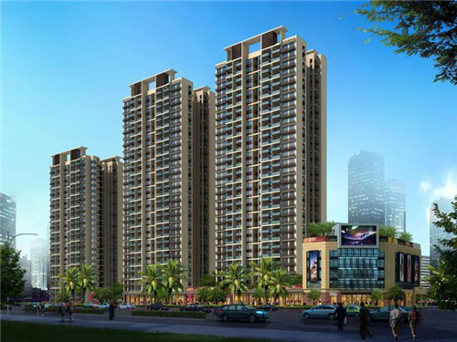 一点香旋转小火锅