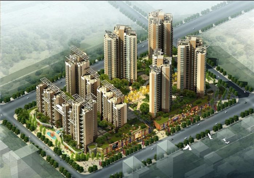 丁丁洋自助火锅