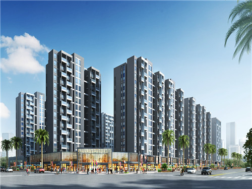 金玲18元自助小火锅