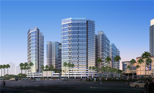 荷间辣月旋转小火锅