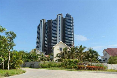 辣蜀汇串串火锅