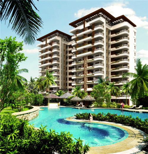 一味珍馐小郡肝串串香