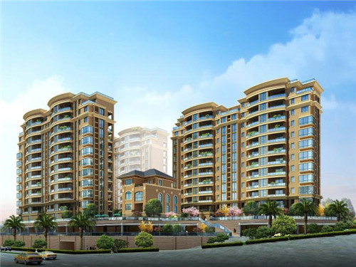 朝天门防空洞串串香