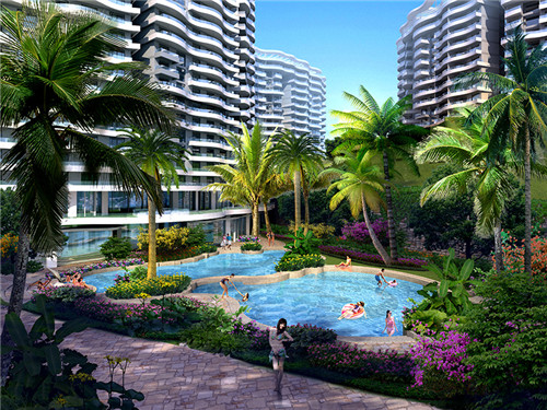 成都康二姐串串香