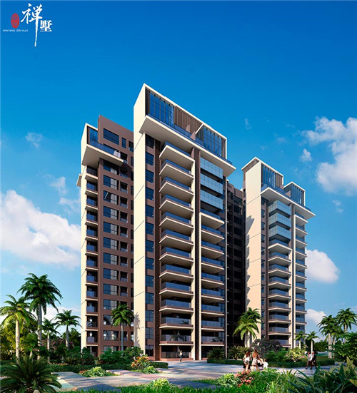 三味真火旋转小火锅