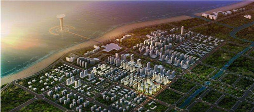 签佰度串串火锅