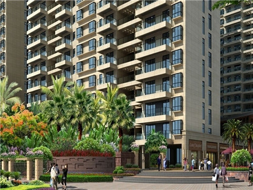 终极味道排骨饭