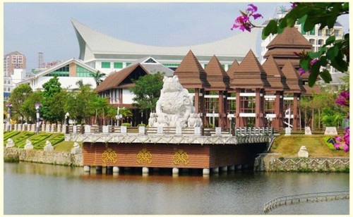 馋小鱼小份烤鱼