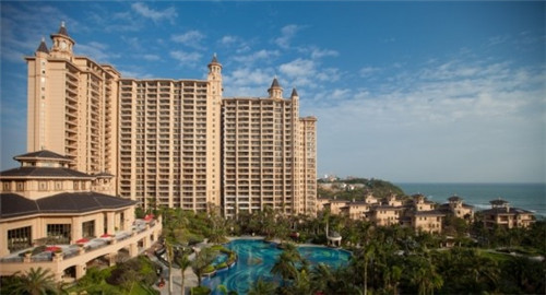 泰烧烤鱼饭快餐