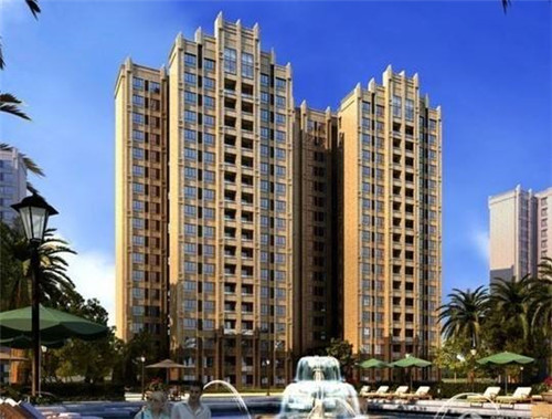 李馍馍小姐肉夹馍