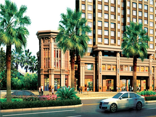 仓桥家日式料理