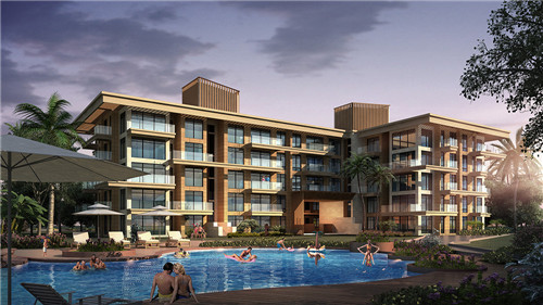 美国加州牛肉面