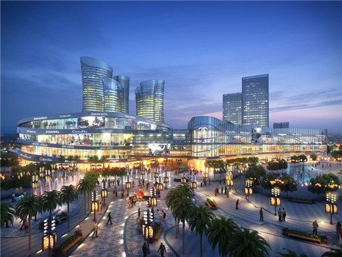 车奇士汽车美容