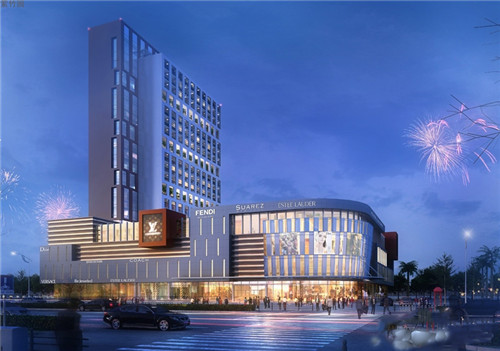 吉诺车屋汽车美容