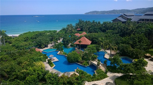 汇之星汽车美容