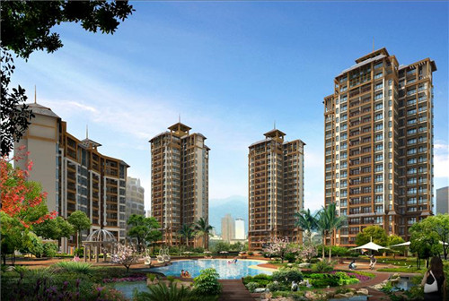 洗车匠共享自助洗车