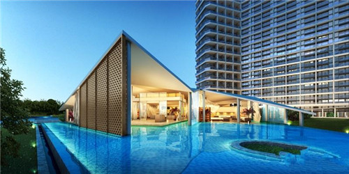 立都汽车微修美容