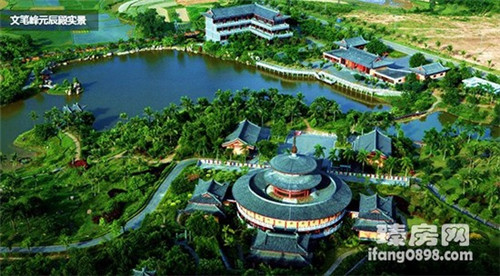 车保姆移动洗车机