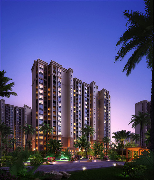 骏怡汇汽车美容