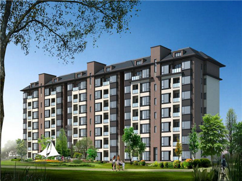 四洲汽车护理用品