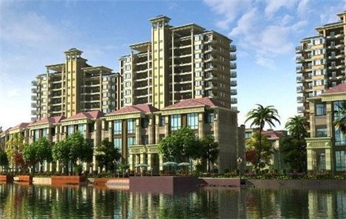 嬉游记汽车美容