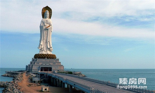 华氏老街坊捞汁瀑布锅