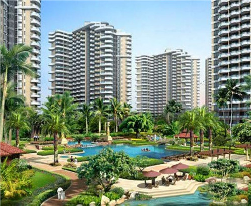 梦想生活 炭烧態度