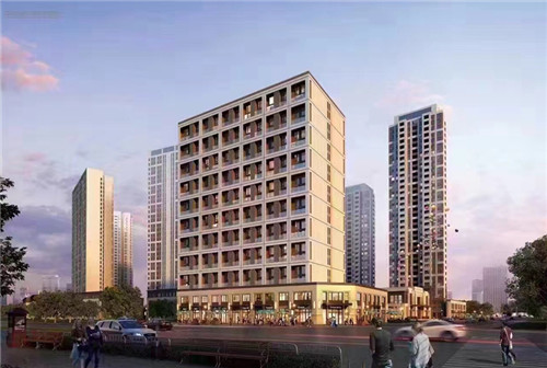 风雅老树咖啡全国连锁