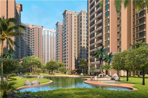 城市爱情炒酸奶