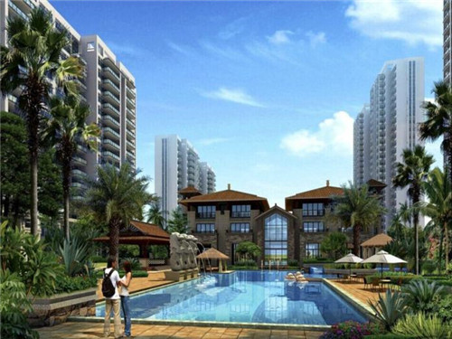 瓦罐香沸快餐连锁