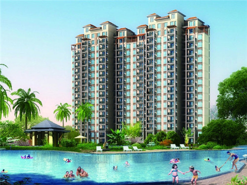 半城山色烤涮火锅