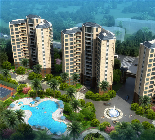 手把签火盆烧烤店